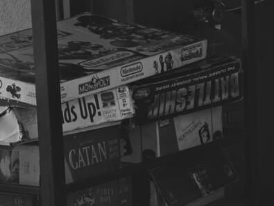 Untitled